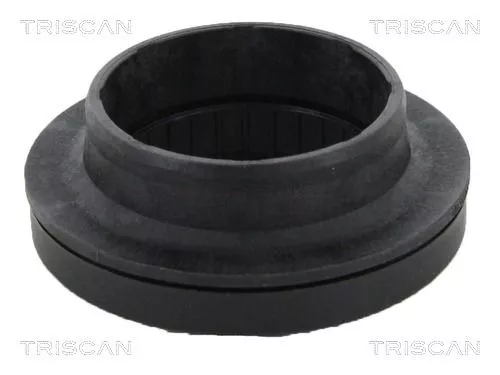 Rolling Bearing, suspension strut support mount