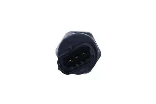 Sensor, fuel pressure