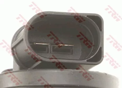 TRW Brake Caliper (BHS1008E)