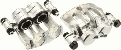 TRW Brake Caliper (BHV926E)