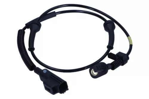MAXGEAR Sensor, wheel speed (20-0387)