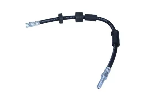 MAXGEAR Brake Hose (52-0331)