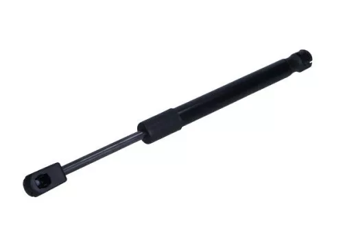 MAXGEAR Gas Spring, bonnet (12-2255)