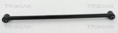 TRISCAN Control/Trailing Arm, wheel suspension (850018508)