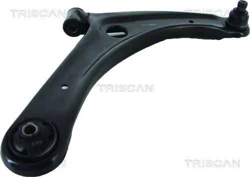 TRISCAN Control/Trailing Arm, wheel suspension (850080533)