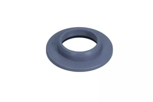 Rolling Bearing, suspension strut support mount
