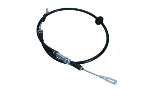 MAXGEAR Cable Pull, parking brake (32-0899)