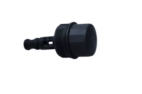 MAXGEAR Cap, oil filter housing (27-1667)