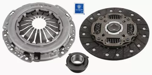 SACHS Clutch Kit (3000 950 866)