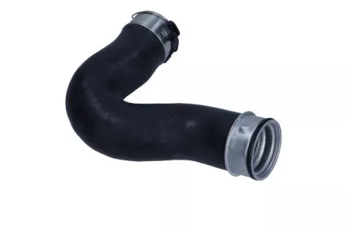MAXGEAR Charge Air Hose (68-0284)