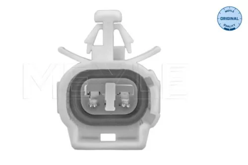 MEYLE Sensor, wheel speed (30-148990009)