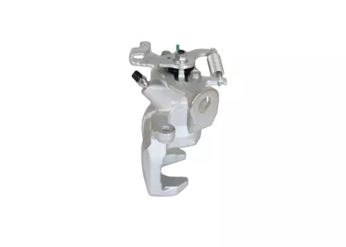 BOSCH Brake Caliper (0986135560)