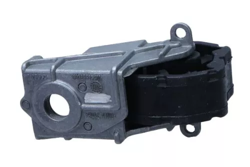 Rubber Buffer, muffler