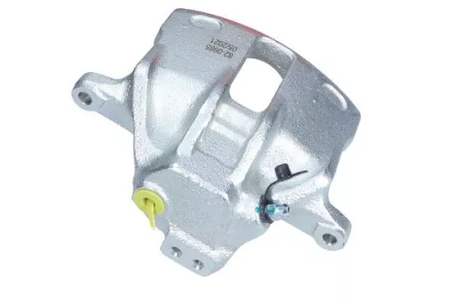 MAXGEAR Brake Caliper (82-0985)