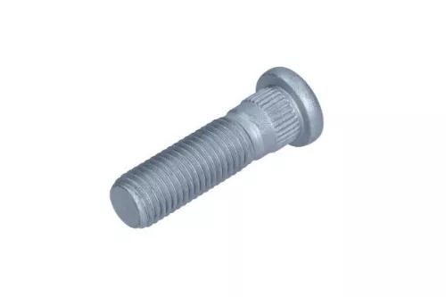 Wheel Stud