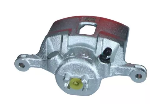 MAXGEAR Brake Caliper (82-1312)