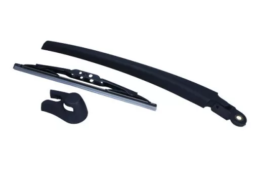 MAXGEAR Wiper Arm, window cleaning (39-0858)