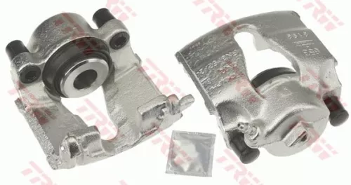 TRW Brake Caliper (BHS289E)
