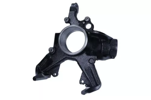MAXGEAR Steering Knuckle, wheel suspension (72-5378)