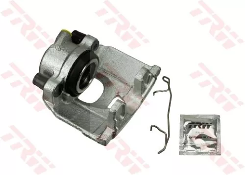 TRW Brake Caliper (BHX603E)