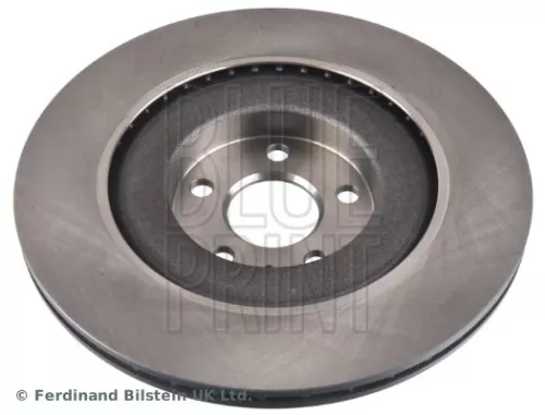 BLUE PRINT Brake Disc (ADBP430081)