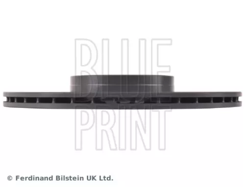 BLUE PRINT Brake Disc (ADBP430081)