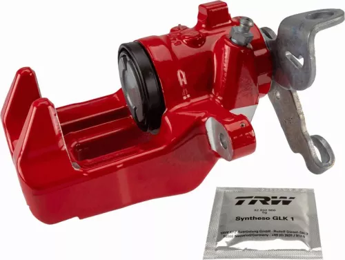 TRW Brake Caliper (BHN1409E)