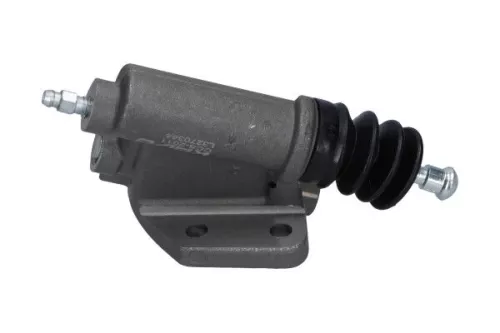 Slave Cylinder, clutch