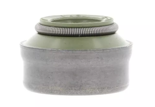 Seal Ring, valve stem