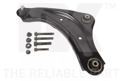 NK Control/Trailing Arm, wheel suspension (5012253)