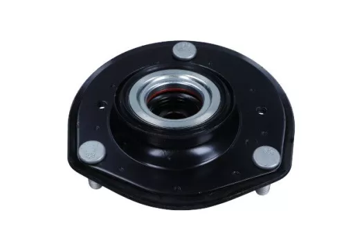 MAXGEAR Repair Kit, suspension strut support mount (72-4576)