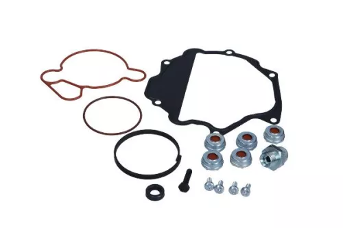 MAXGEAR Repair Set, vacuum pump (braking system) (27-2009)