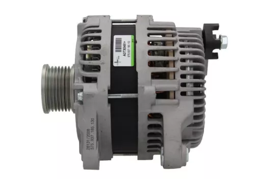 BV PSH Alternator (575.937.185.130)