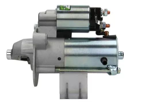 BV PSH Starter (590.539.113.020)