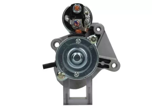 BV PSH Starter (590.539.113.020)