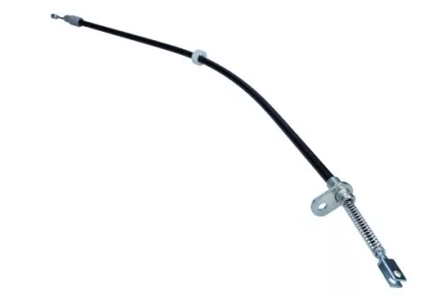 MAXGEAR Cable Pull, parking brake (32-1025)