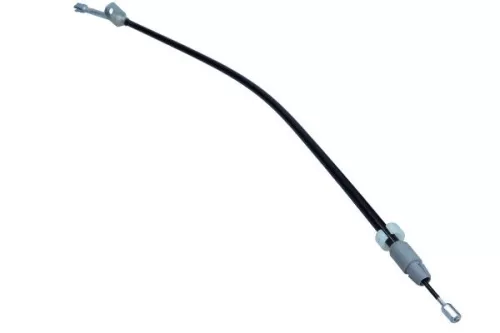 MAXGEAR Cable Pull, parking brake (32-1025)