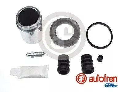 AUTOFREN SEINSA Repair Kit, brake caliper (D41374C)