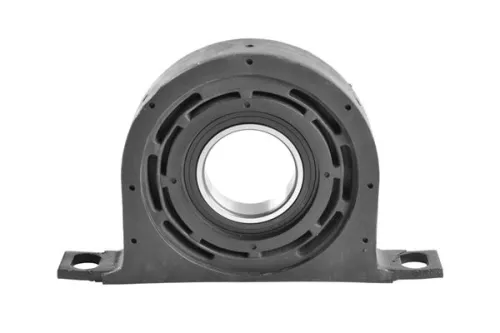 Suspension, propshaft