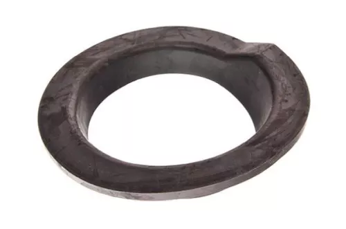 MAXGEAR Spring Seat (72-4673)