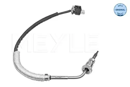 MEYLE Sensor, exhaust gas temperature (0148000153)