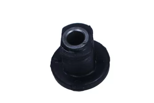 Mounting, steering gear