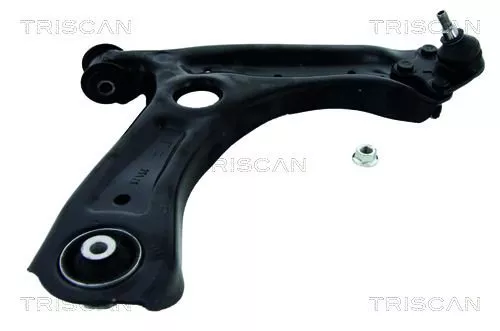 TRISCAN Control/Trailing Arm, wheel suspension (8500295039)