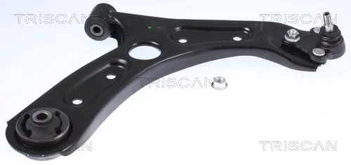 TRISCAN Control/Trailing Arm, wheel suspension (8500435061)