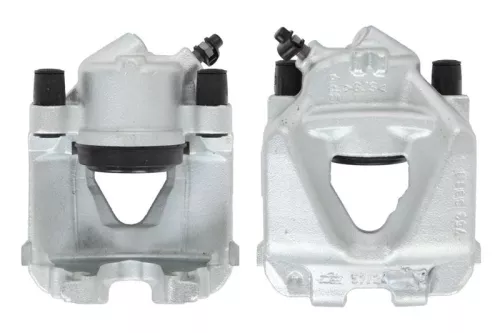 ATE Brake Caliper (24.3571-9753.5)