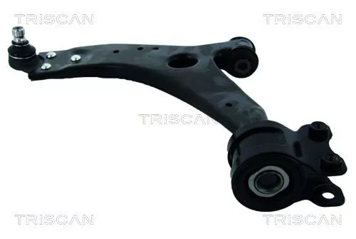 TRISCAN Control/Trailing Arm, wheel suspension (850016588)