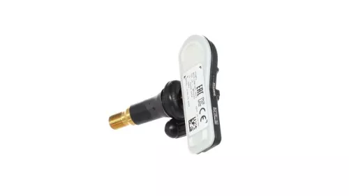 SKF Wheel Sensor, tyre-pressure monitoring system (VKRA110038)
