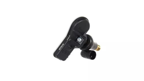 SKF Wheel Sensor, tyre-pressure monitoring system (VKRA110038)