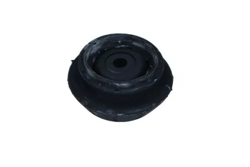 MAXGEAR Repair Kit, suspension strut support mount (72-4617)