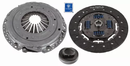 SACHS Clutch Kit (3000 970 116)